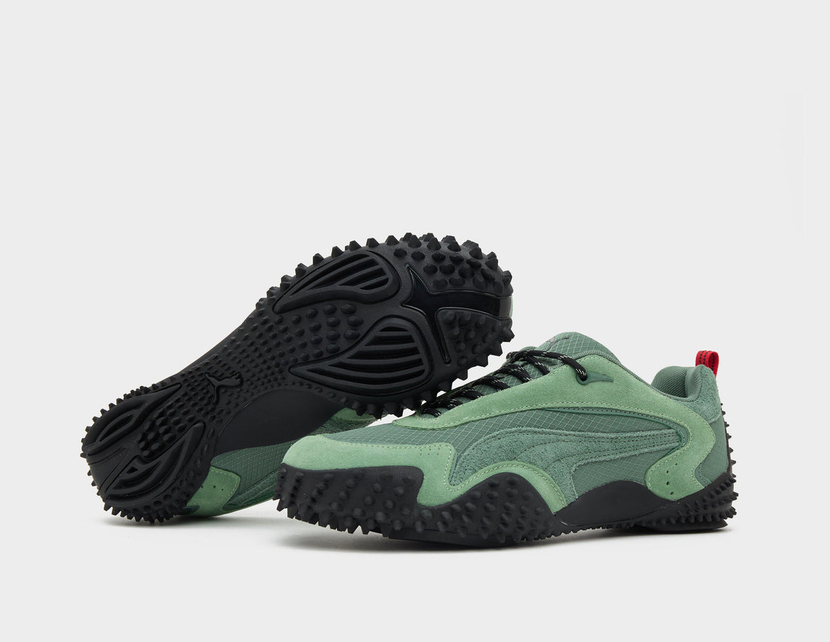 PUMA Mostro XC