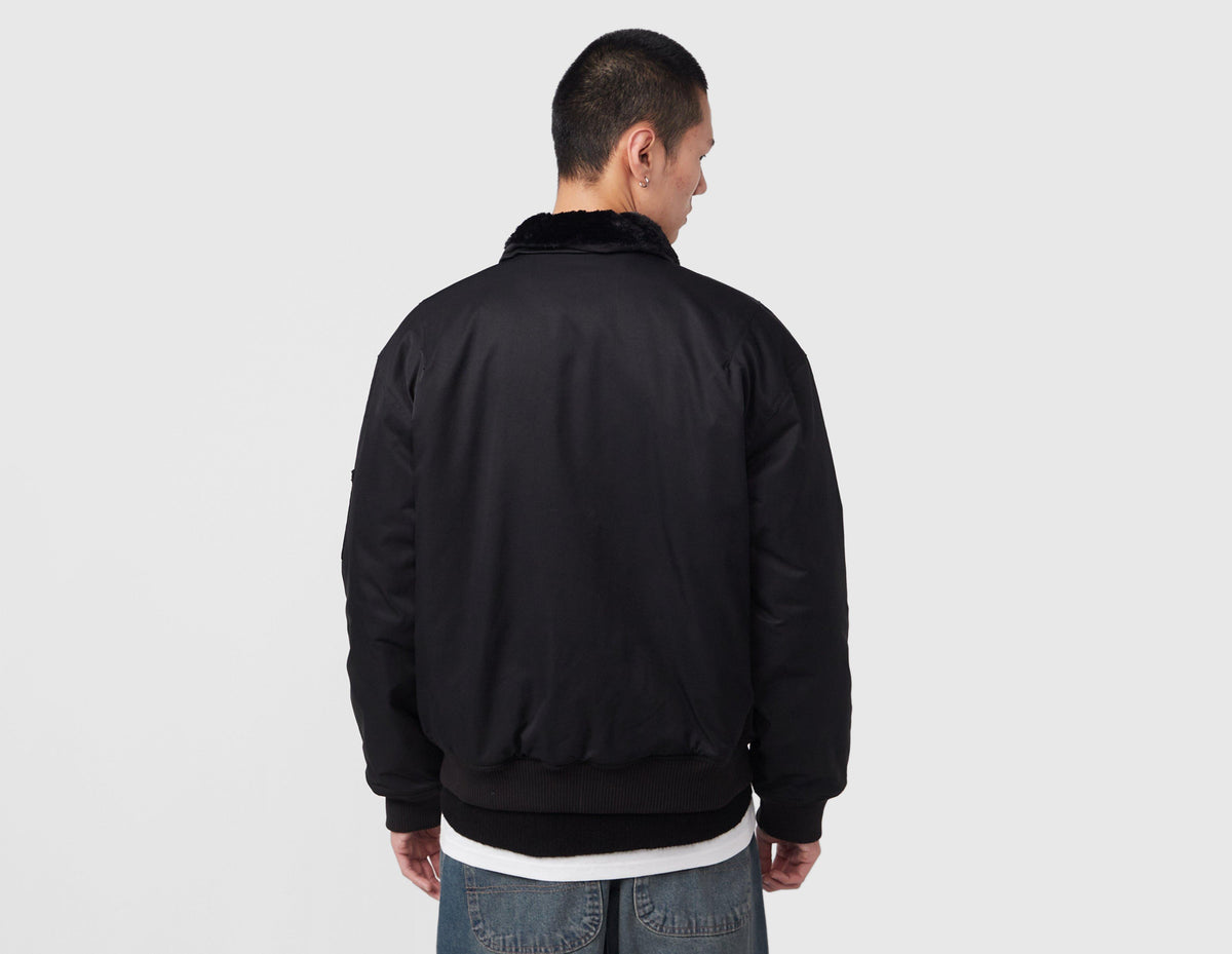 Dickies Coalfield Flight Jacket