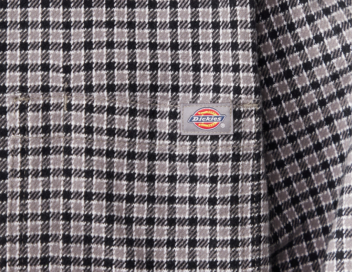 Dickies Hendersonville Shirt