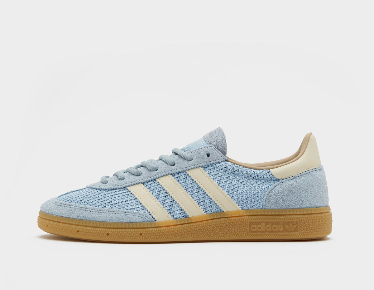 adidas Originals Handball Spezial