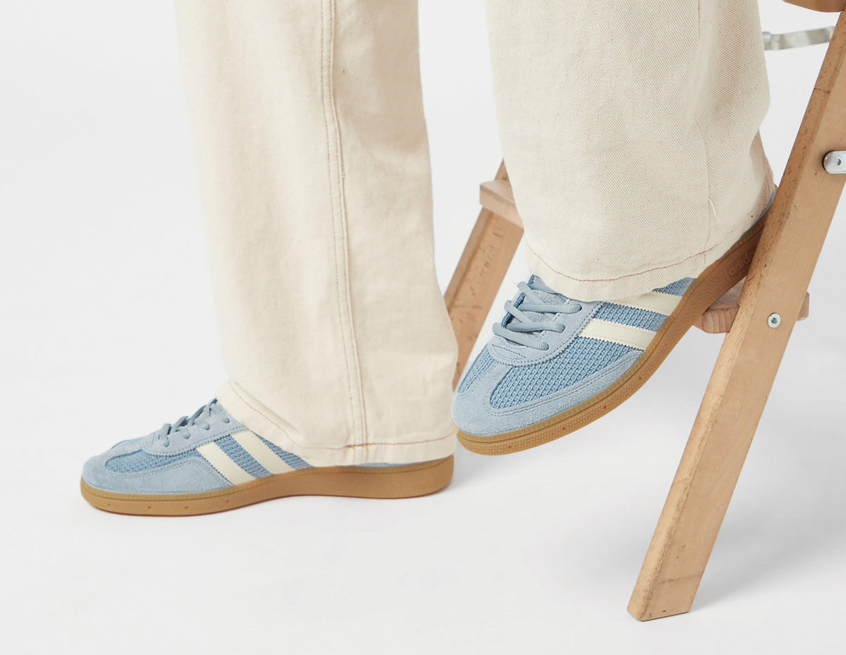 adidas Originals Handball Spezial