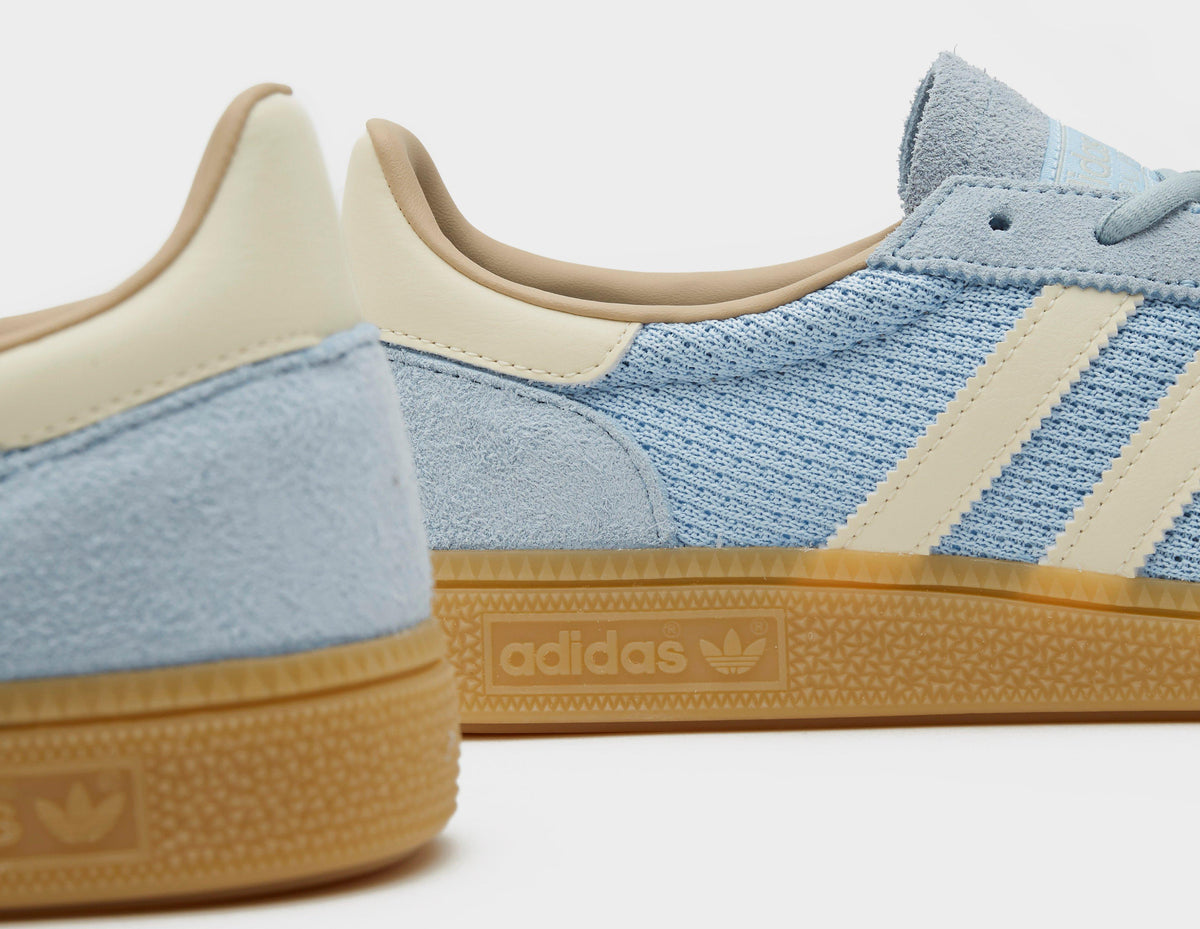adidas Originals Handball Spezial