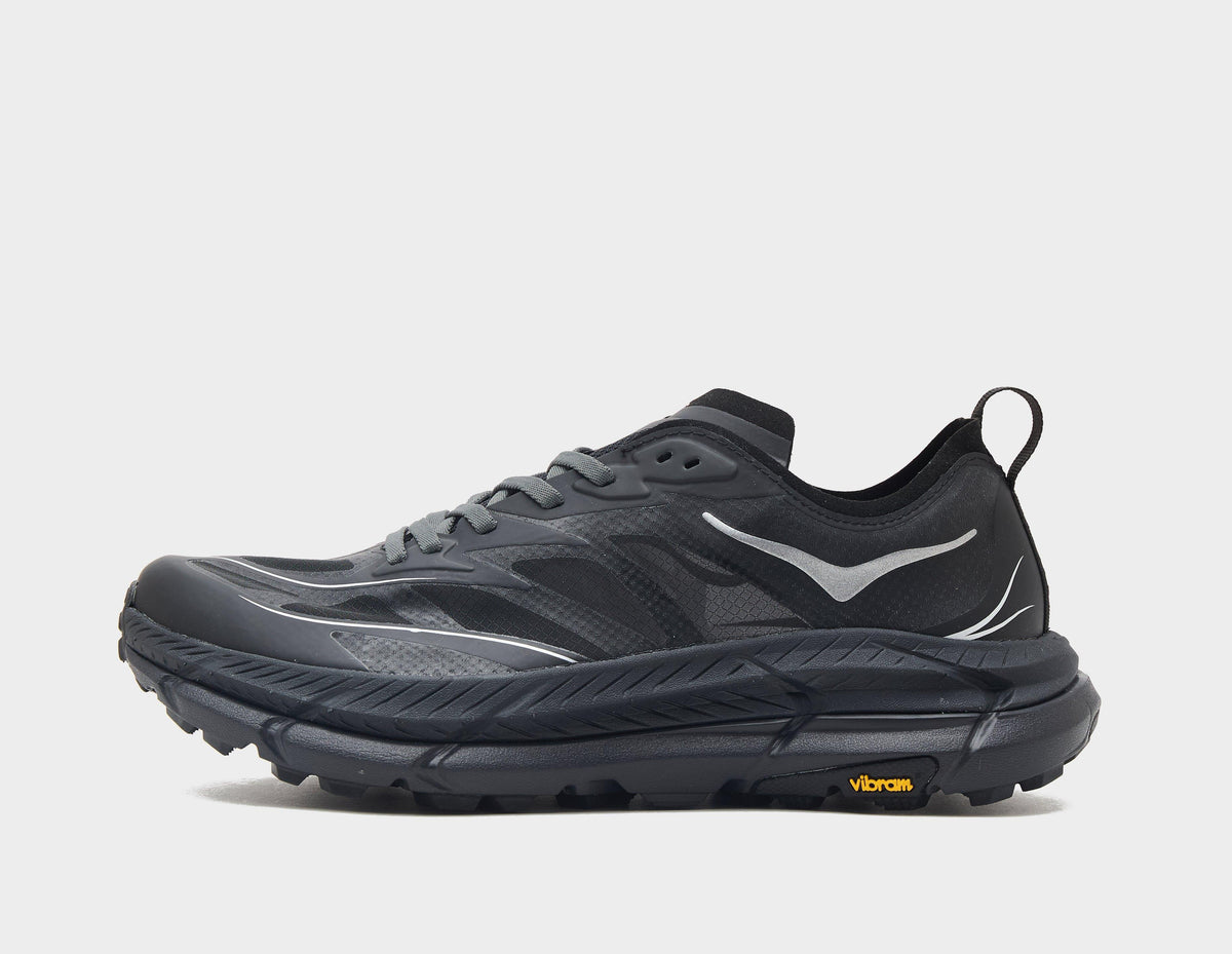 HOKA Mafate Speed 4 Lite Women's