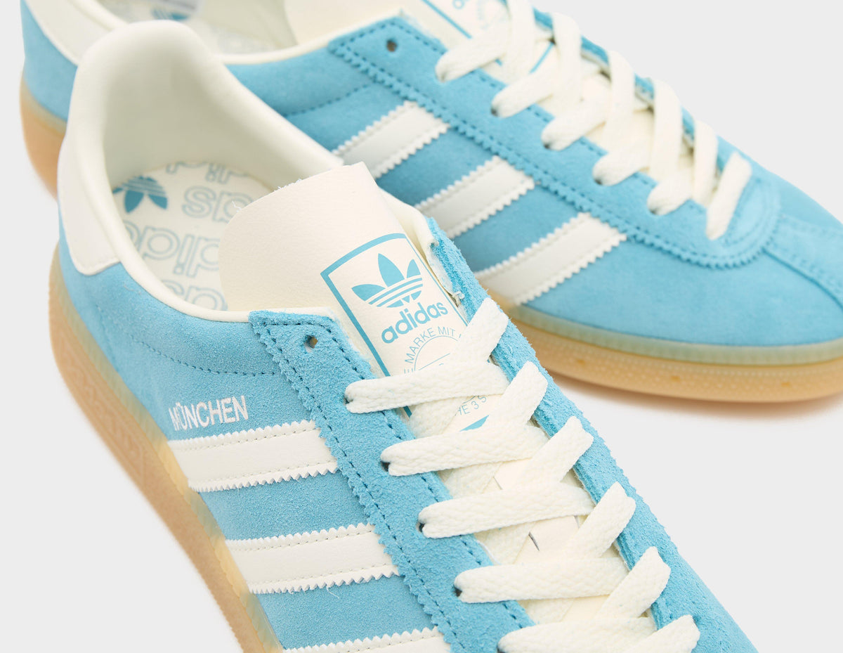 adidas Originals Munchen Women's