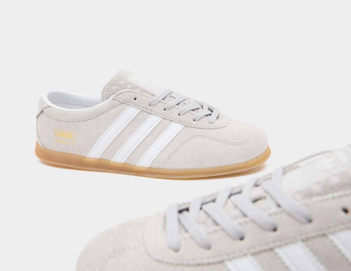adidas Originals Gazelle Lo Pro Women's