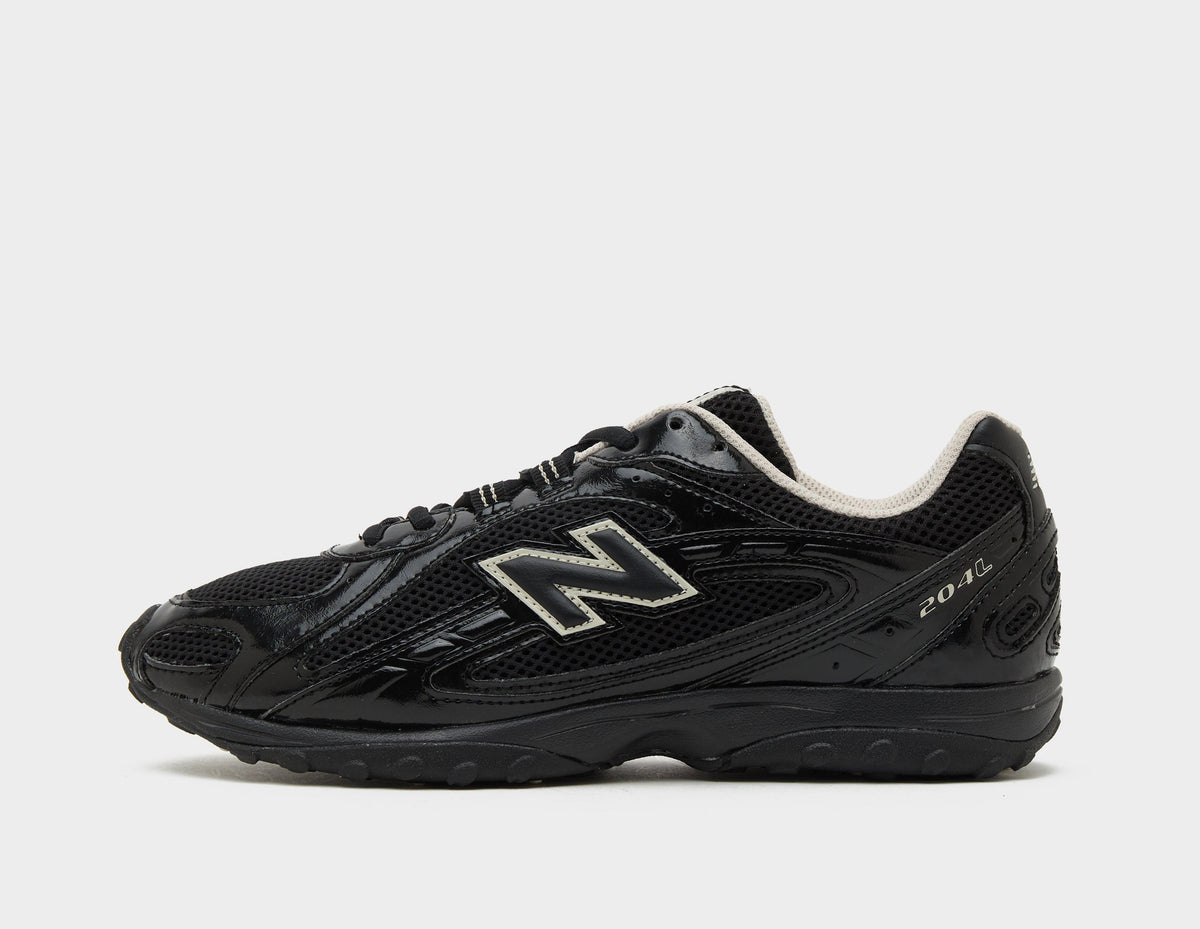 New Balance 204L Women's