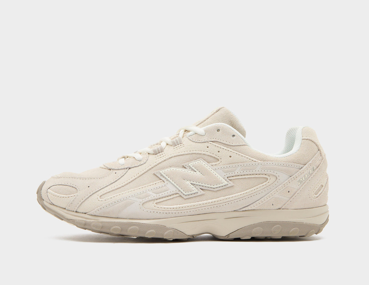 New Balance 204L