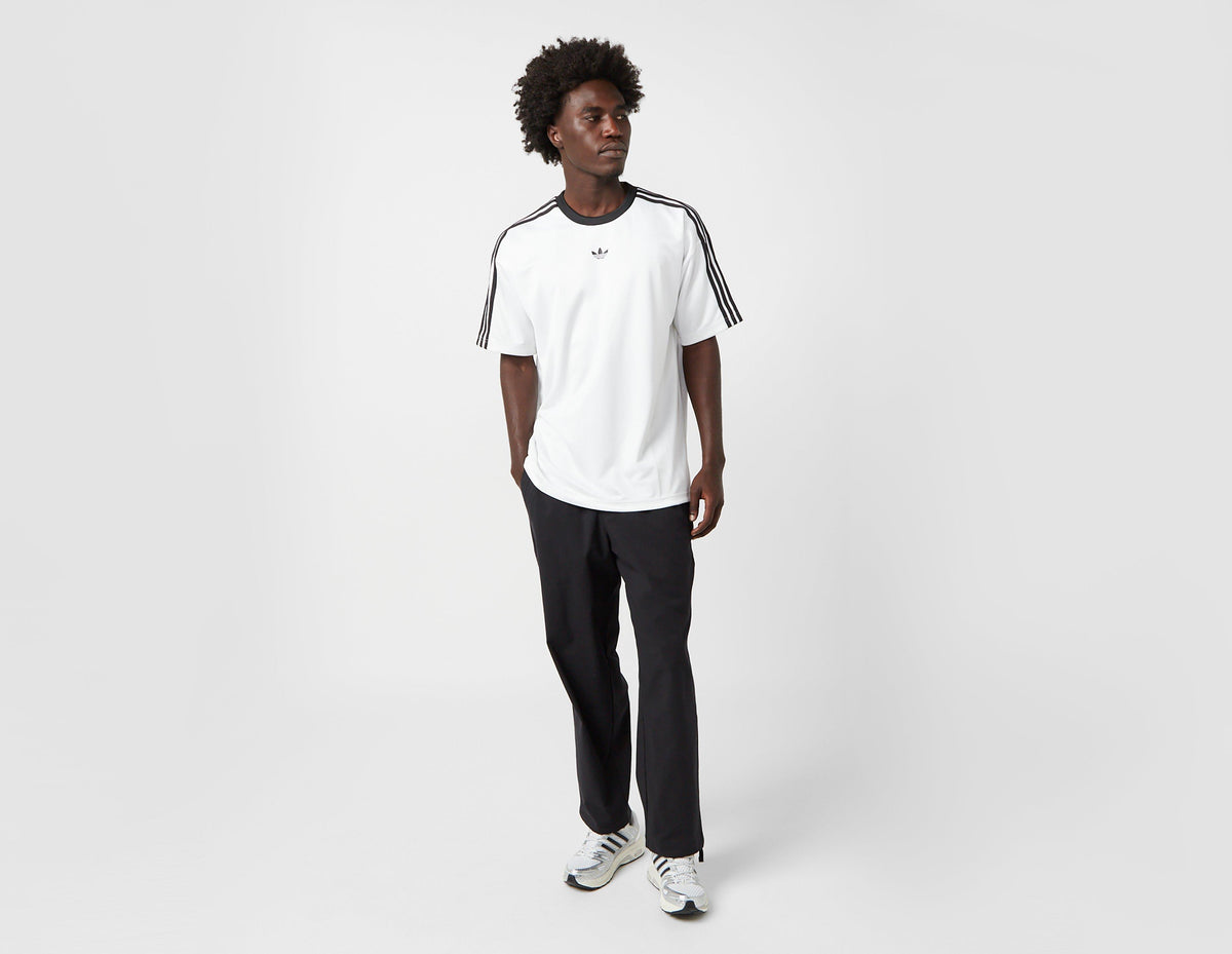 adidas Originals Adicolor Jacquard Jersey