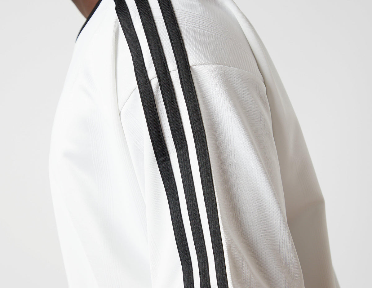 adidas Originals Adicolor Jacquard Jersey