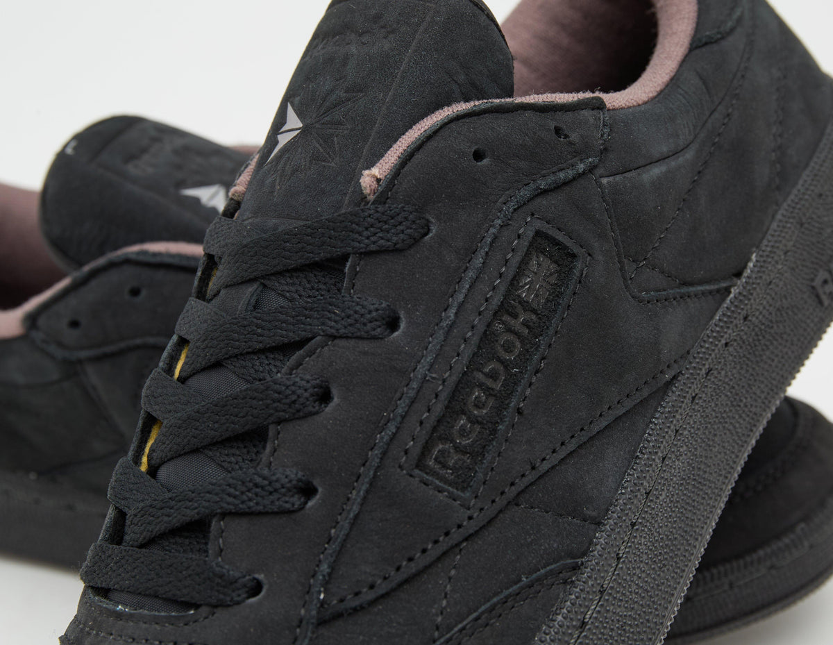 Reebok Club C 85 Vintage '40th Anniversary'