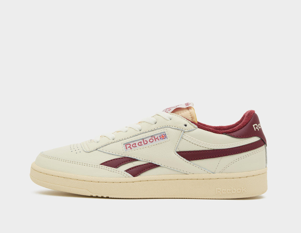 Reebok Club C Revenge Vintage