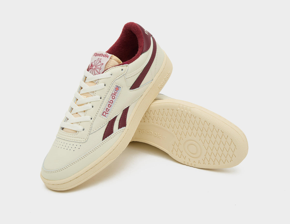 Reebok Club C Revenge Vintage