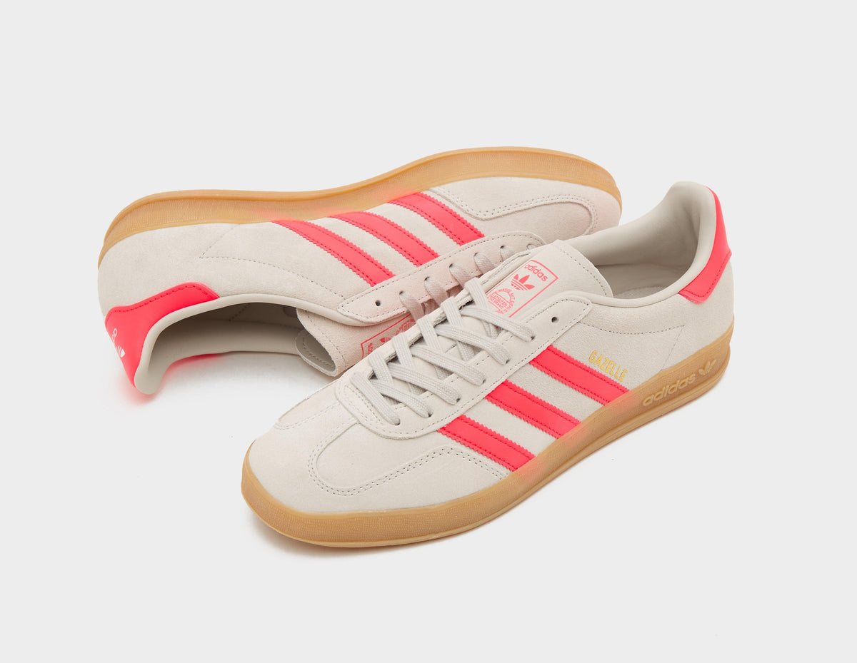 adidas Originals Gazelle Indoor