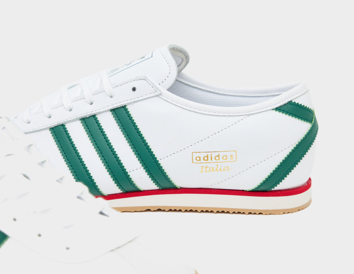 adidas Originals Italia 70s