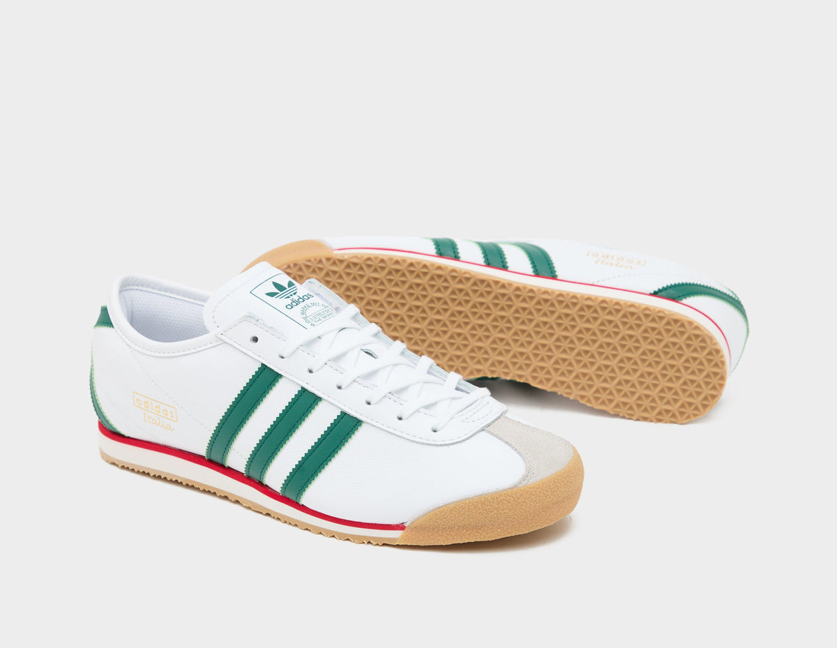 adidas Originals Italia 70s