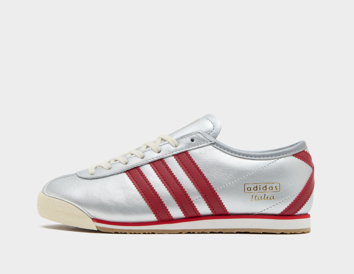 adidas Originals Italia 70s Women's