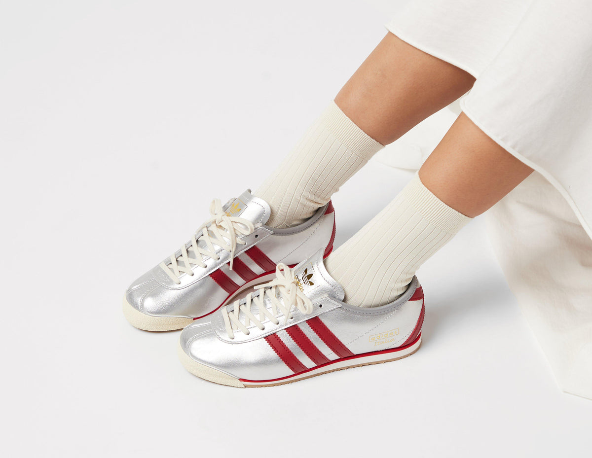 adidas Originals Italia 70s Women's