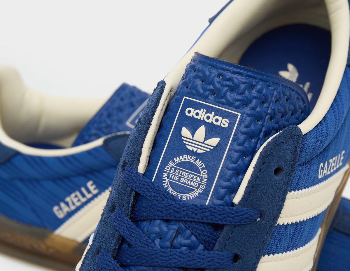 adidas Originals Gazelle Indoor Women's