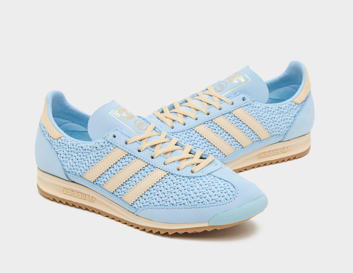 adidas Originals SL 72 Women's