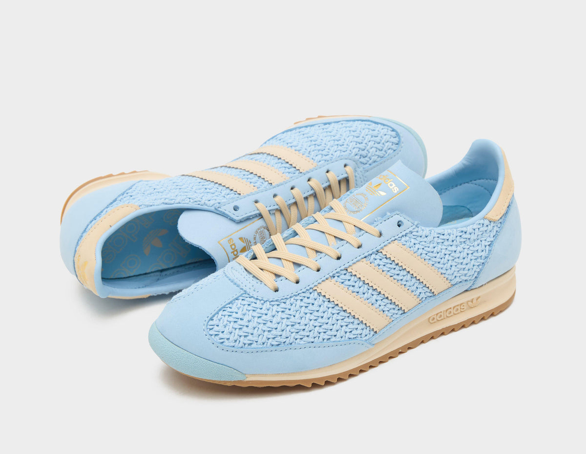 adidas Originals SL 72 Women's