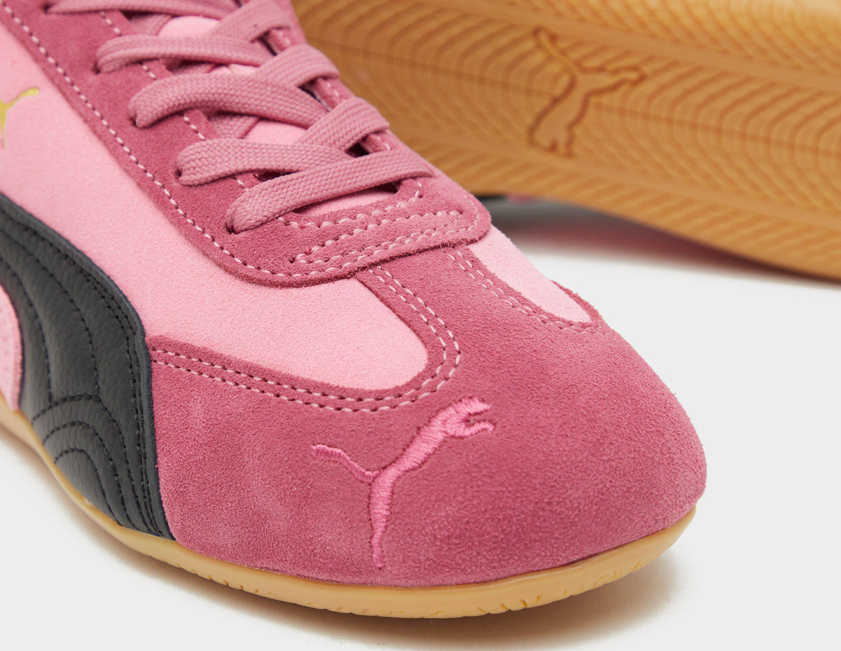 PUMA Speedcat Women's