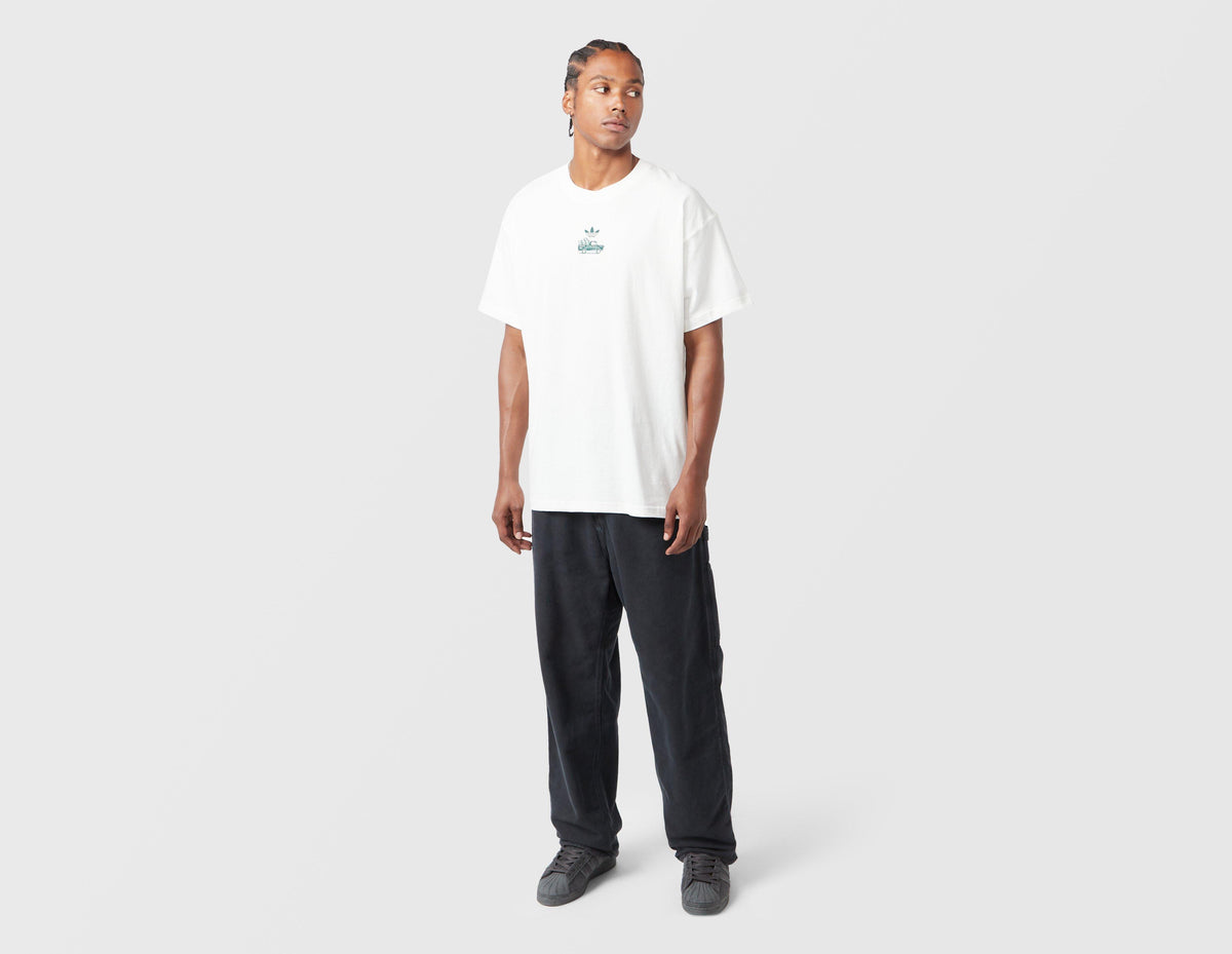 adidas Originals Thrift T-Shirt