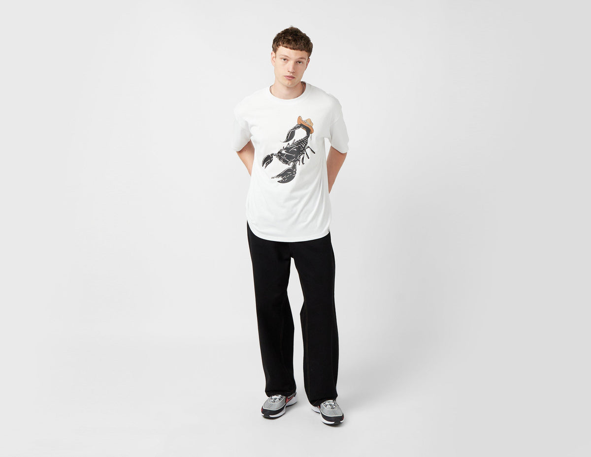 Nike ACG Scorpion T-Shirt