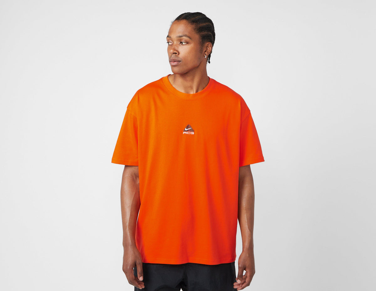 Nike ACG Lungs T-Shirt