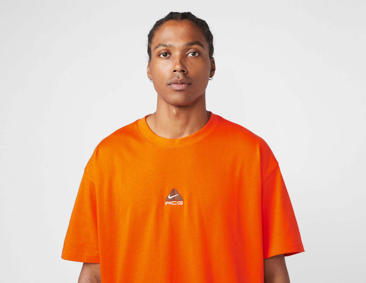Nike ACG Lungs T-Shirt