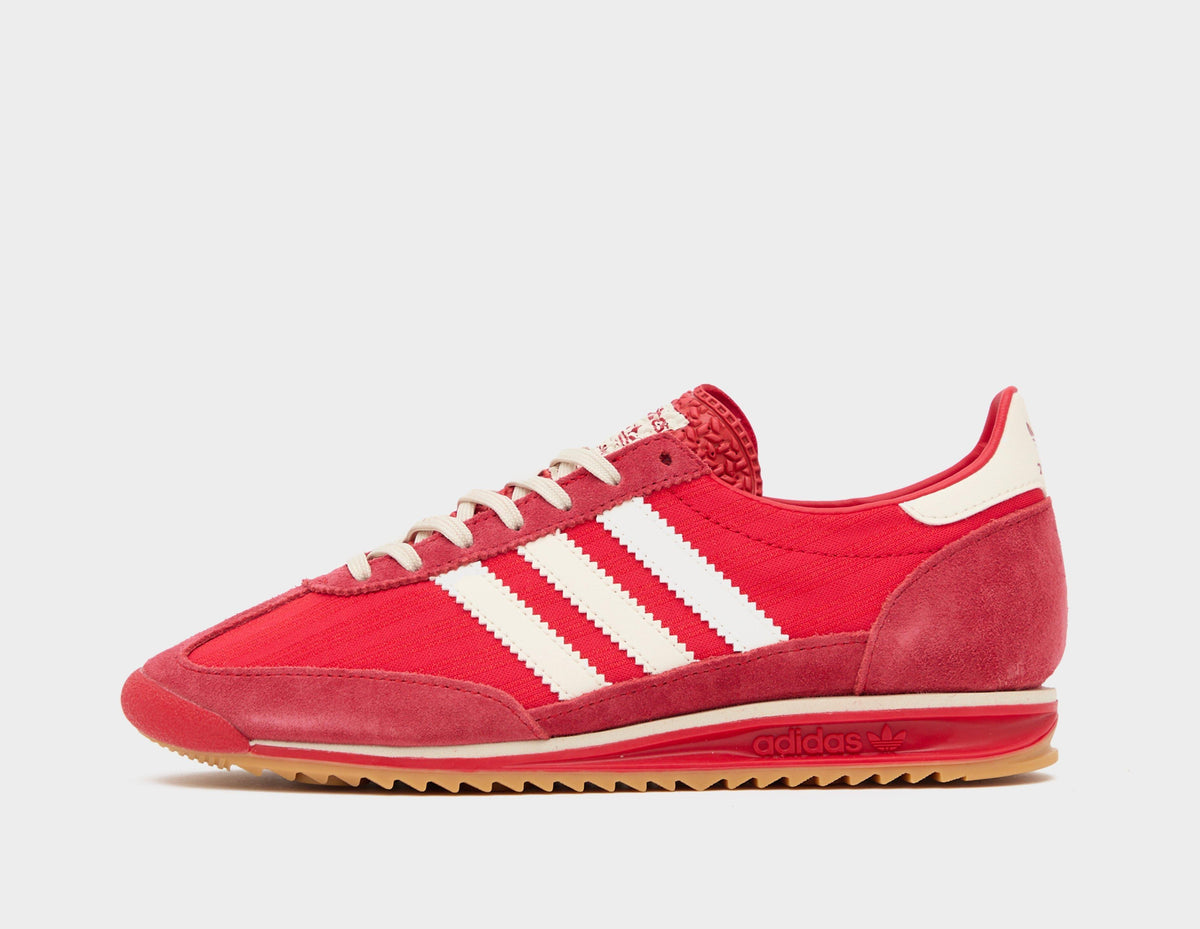 adidas Originals SL 72 Women's