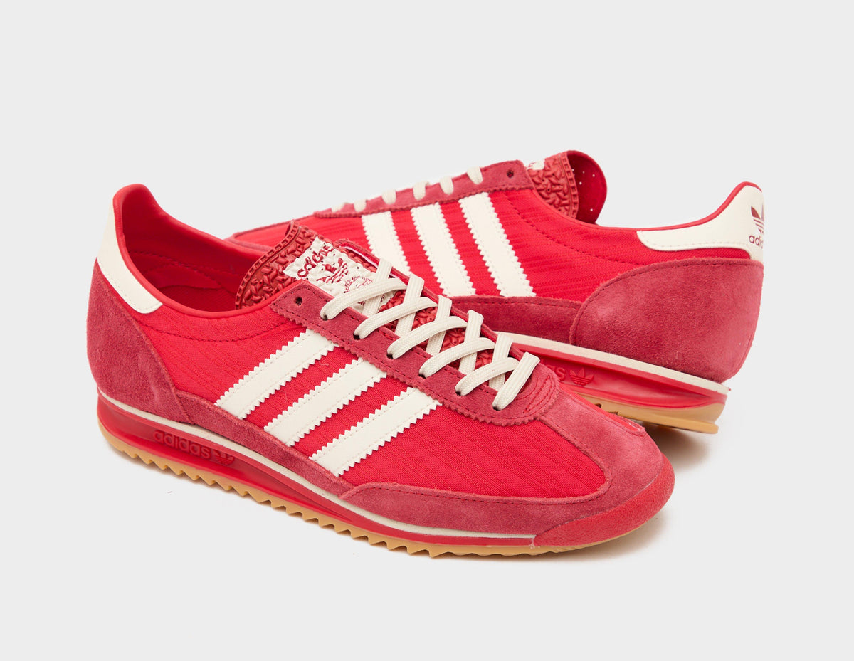 adidas Originals SL 72 Women's