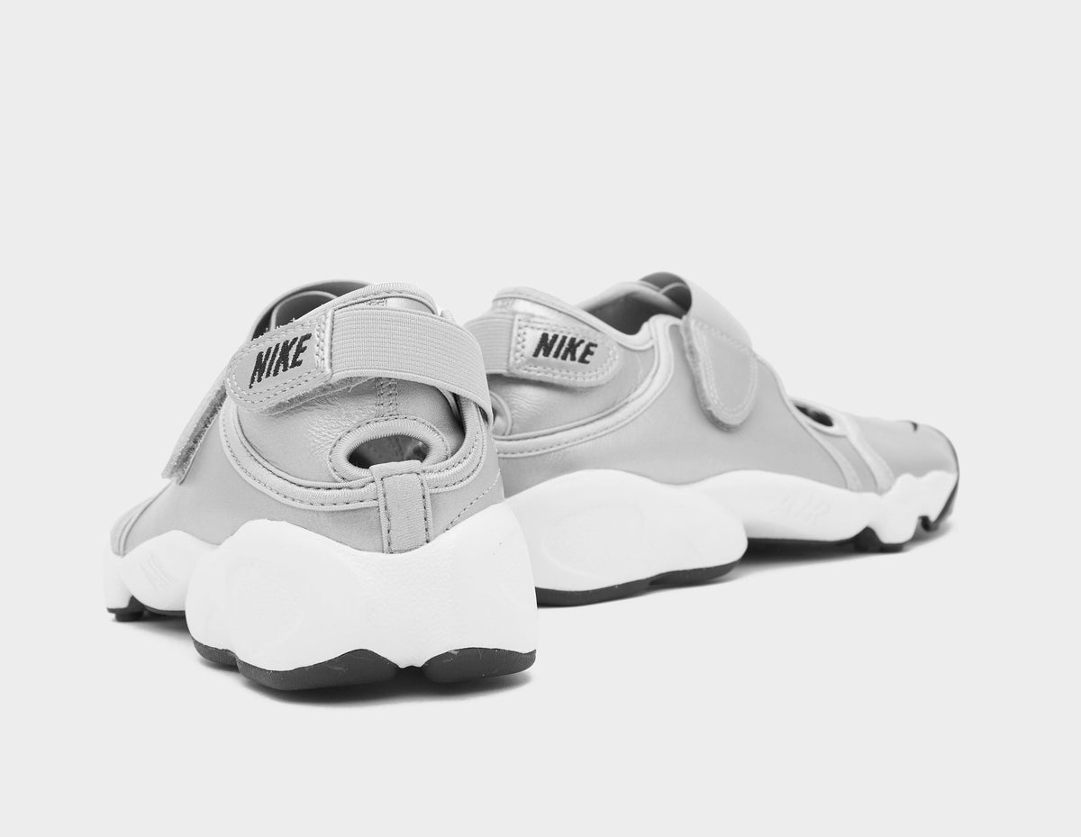 Nike Air Rift Women's
