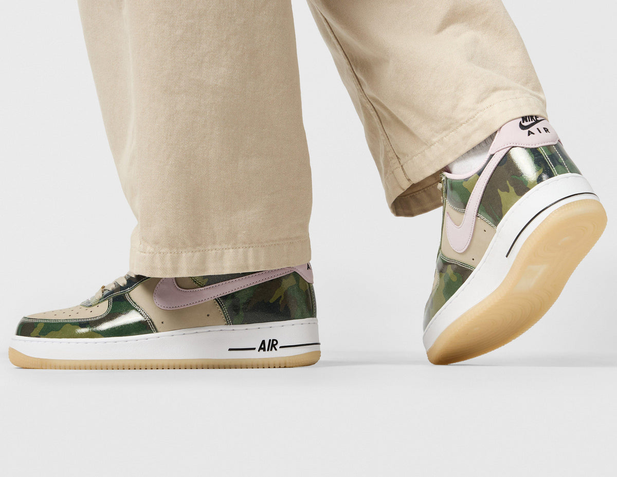 Nike Air Force 1 Low