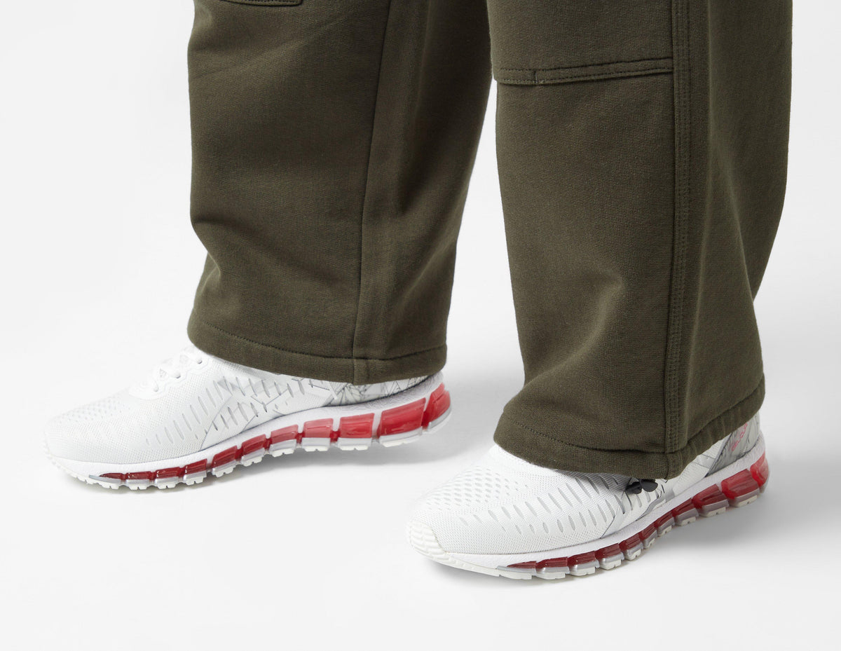 ASICS GEL-QUANTUM 360 I
