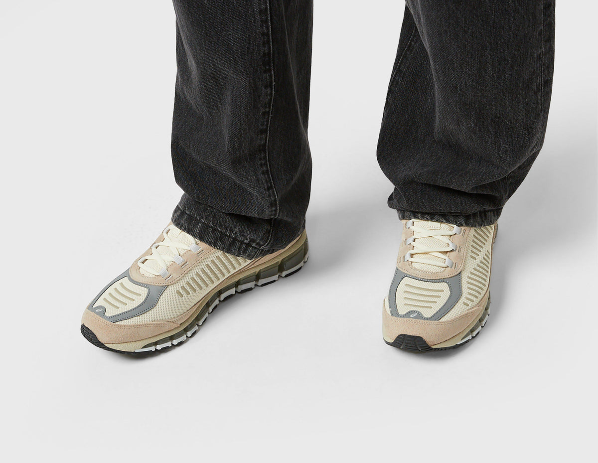 ASICS GEL-QUANTUM 360 I AMP