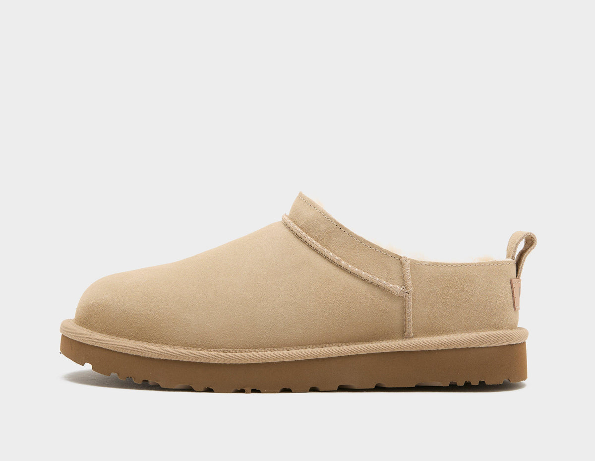 UGG Micro Boot Women's