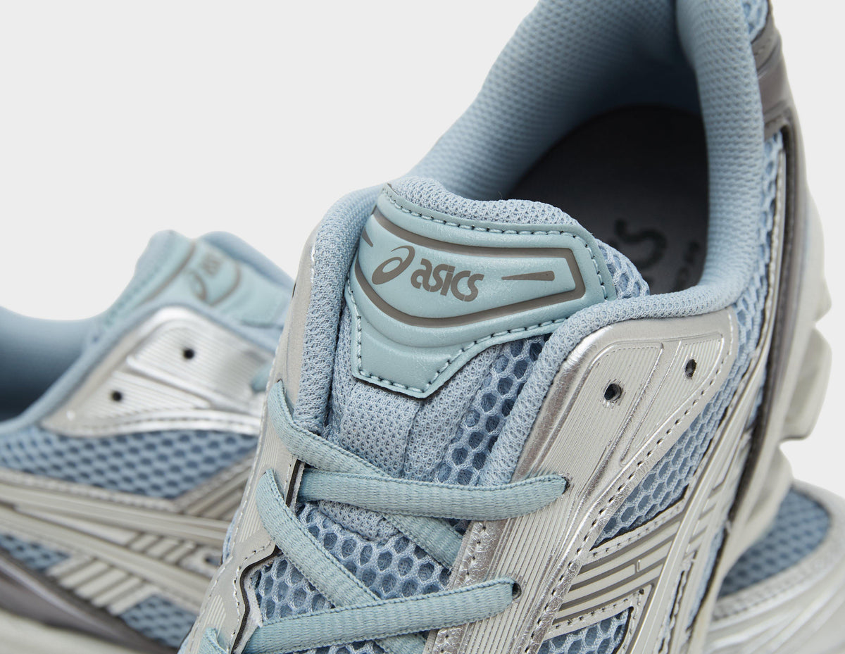 ASICS GEL-KAYANO 14 Women's