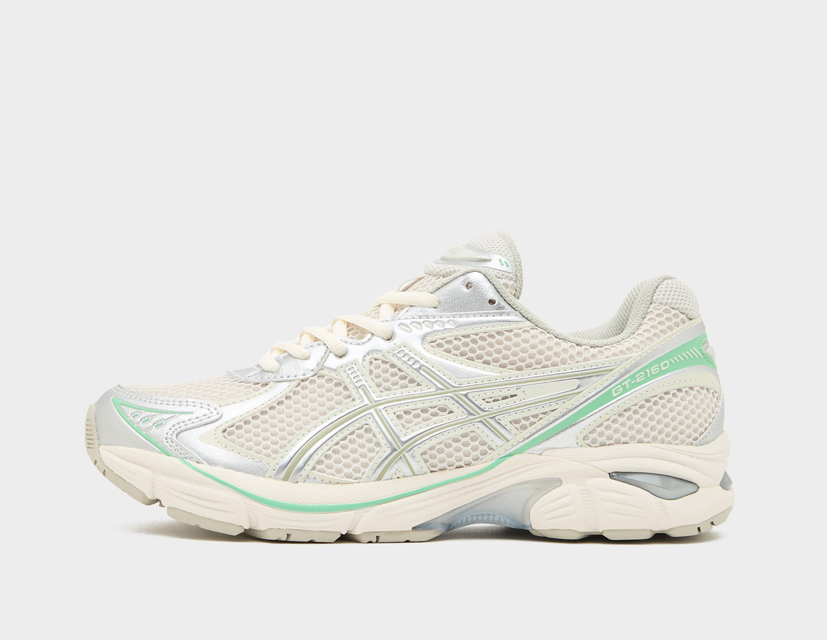 ASICS GT-2160 Women's