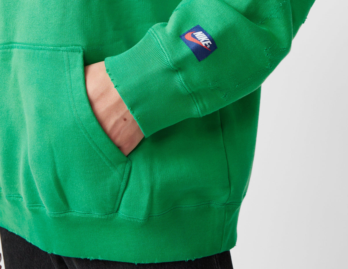 Jordan Rare Air Hoodie