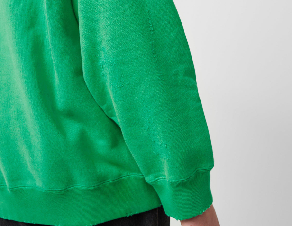 Jordan Rare Air Hoodie