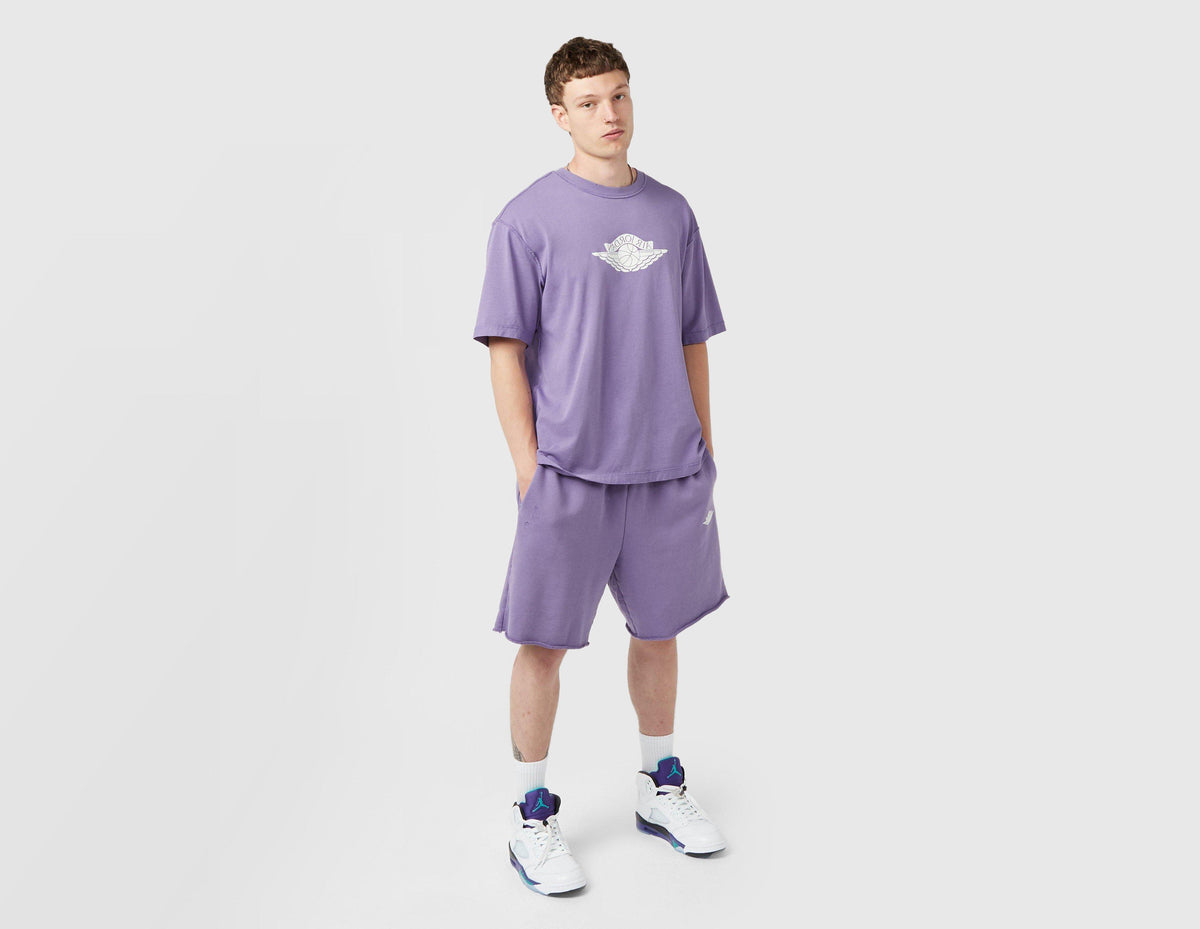 Jordan Rare Air T-Shirt