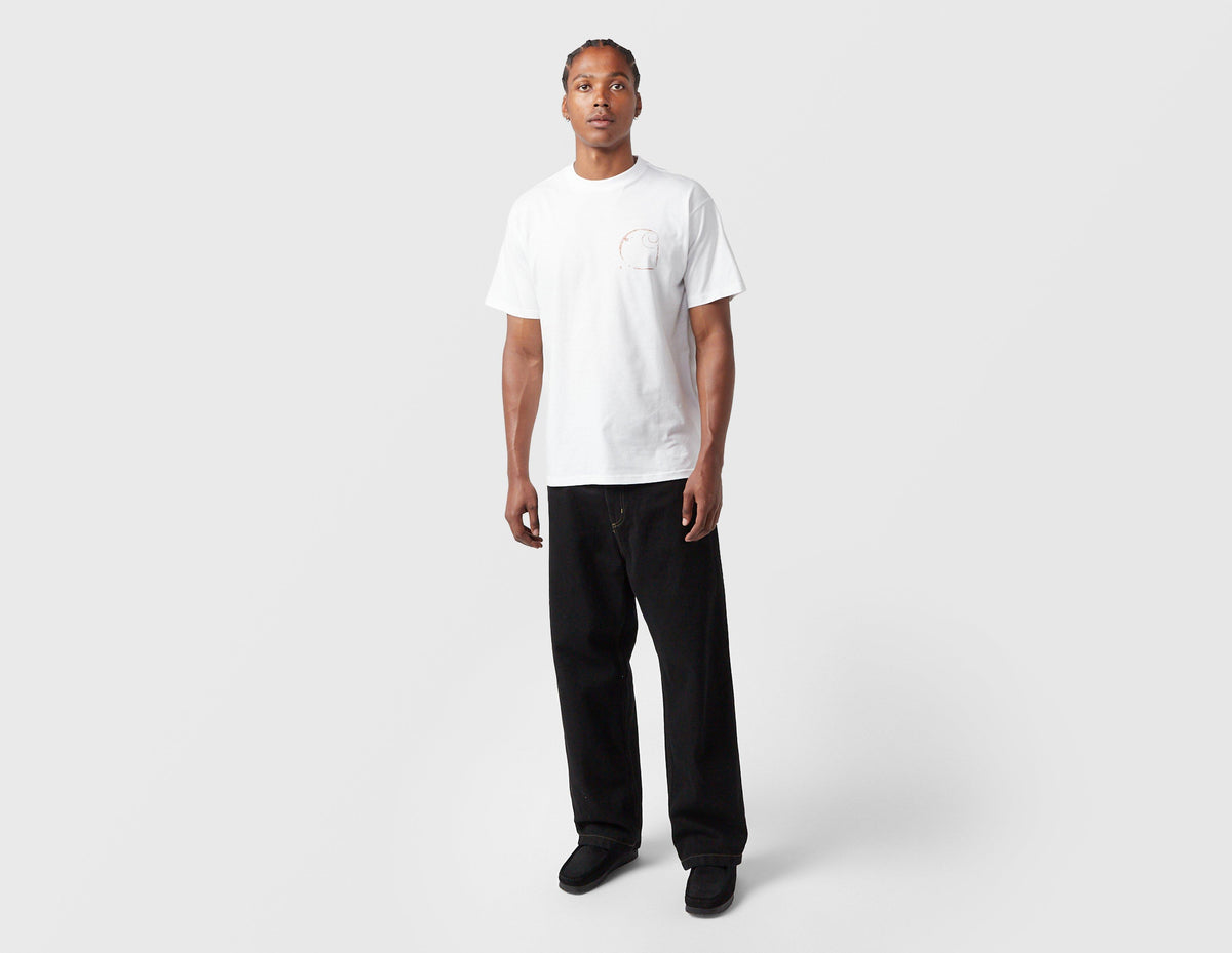 Carhartt WIP Brandon Pant
