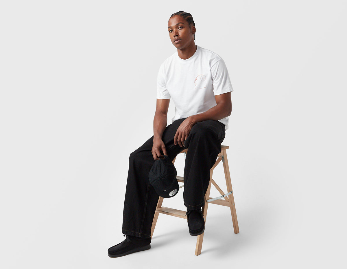 Carhartt WIP Brandon Pant