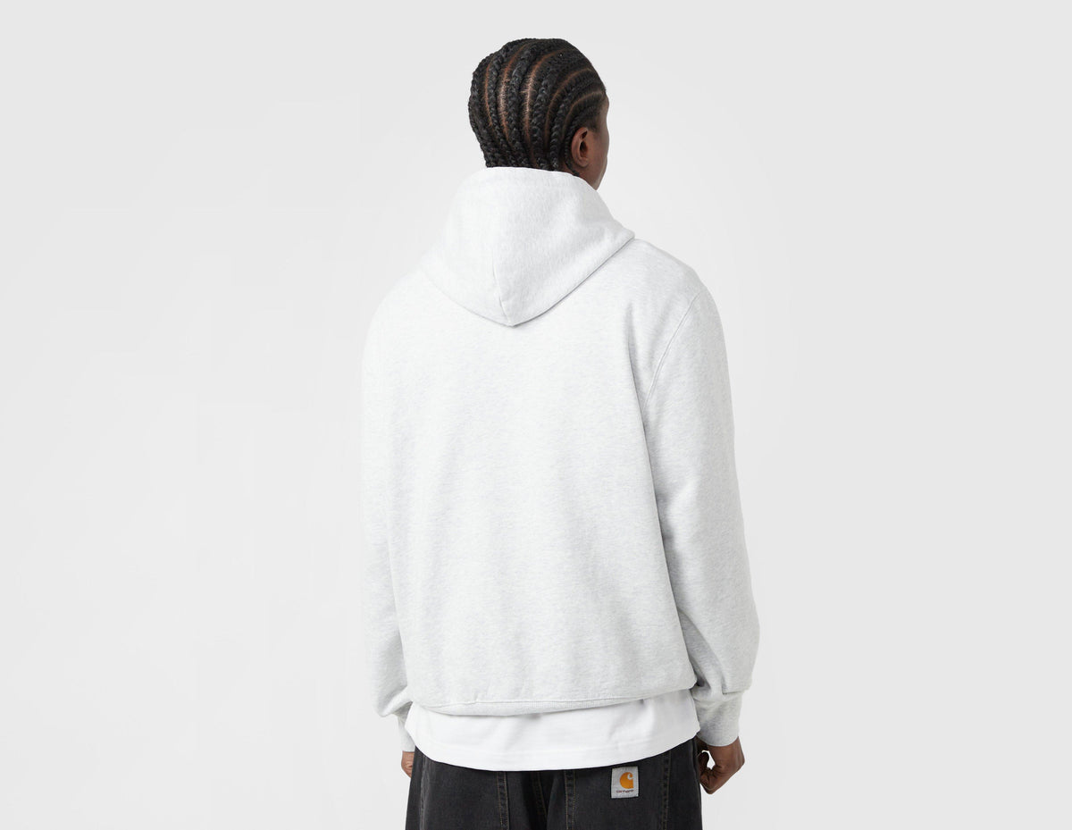 Carhartt WIP Wild Dogs Hoodie