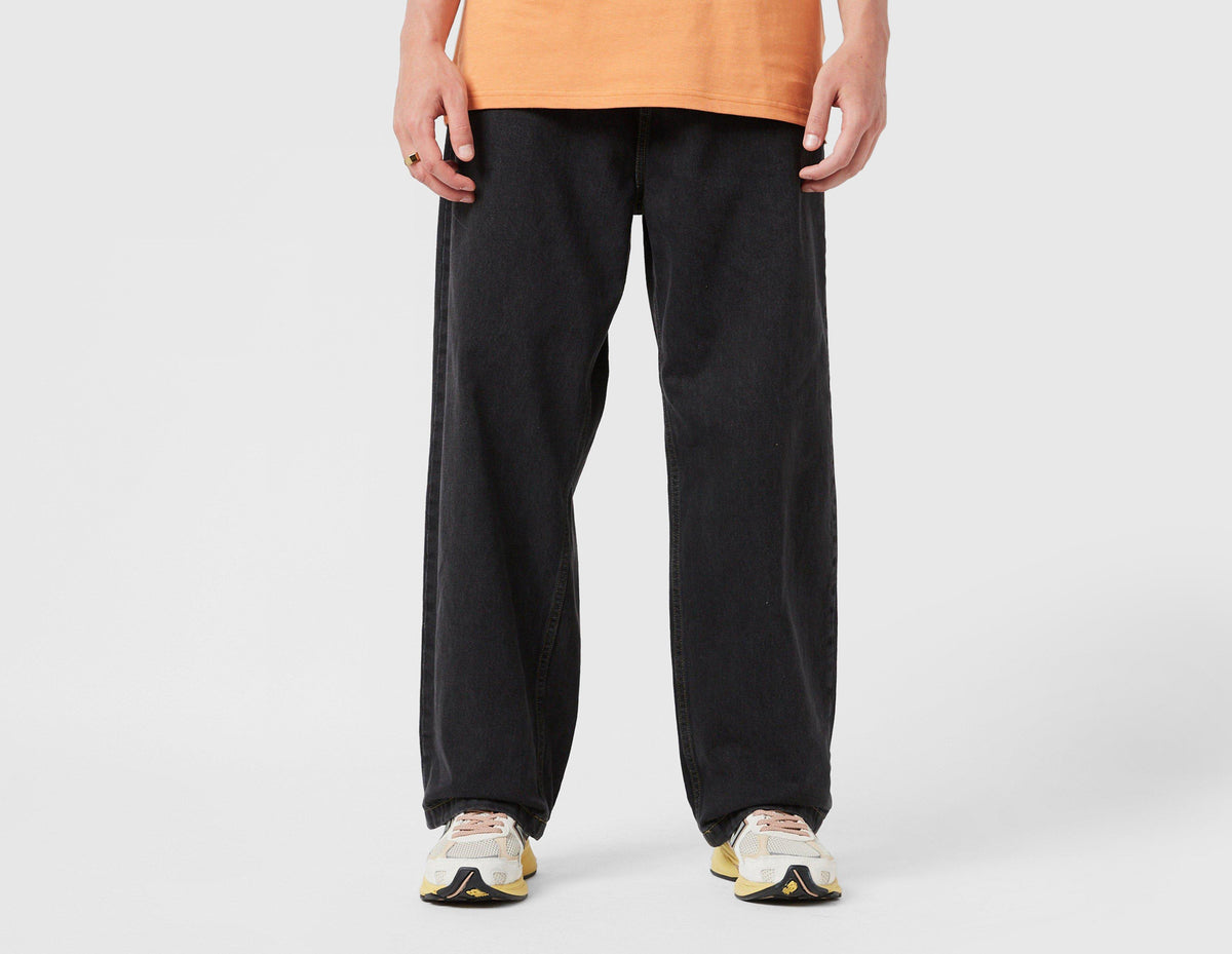 Carhartt WIP Brandon Pant