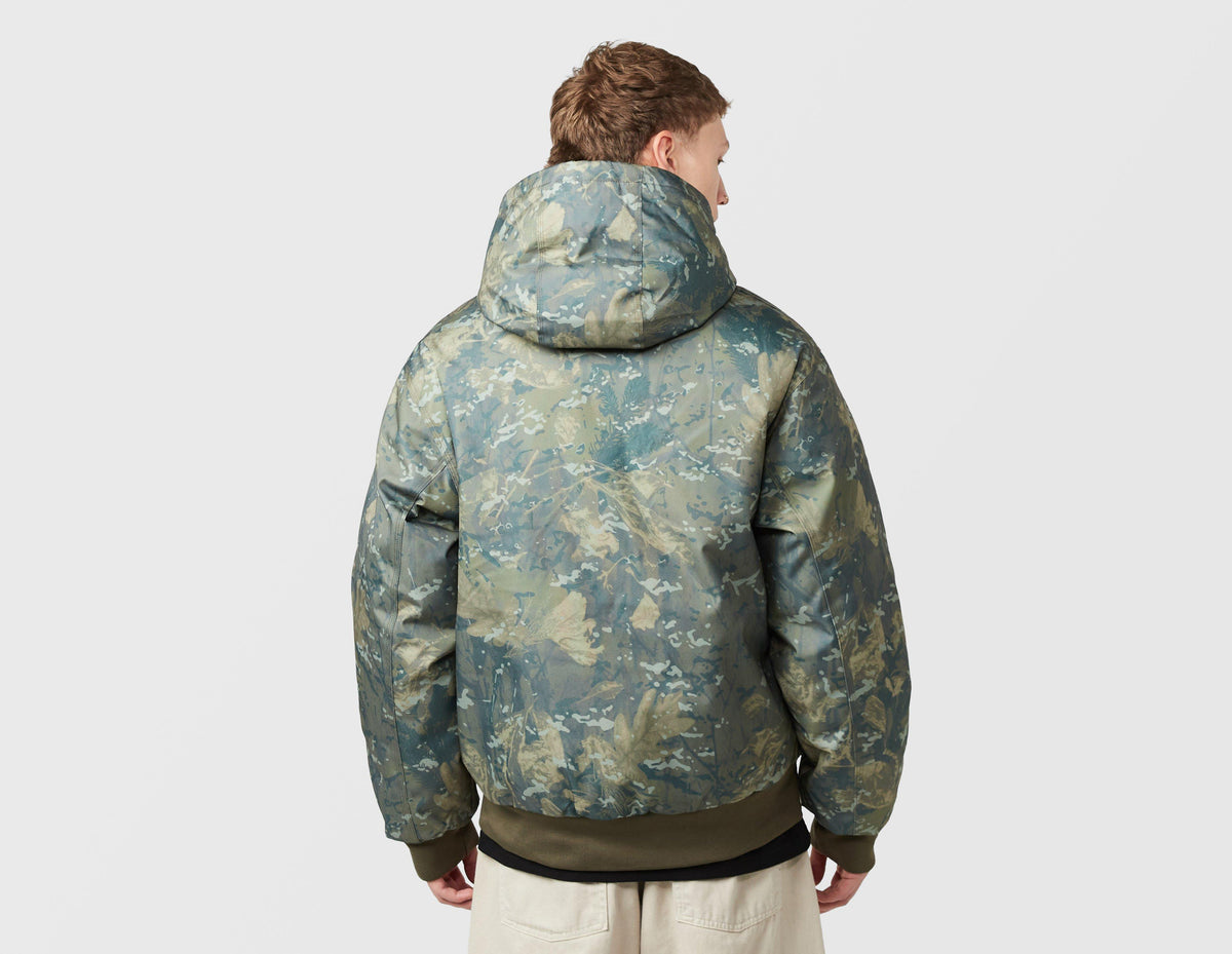 Carhartt WIP OG Active Cold Jacket