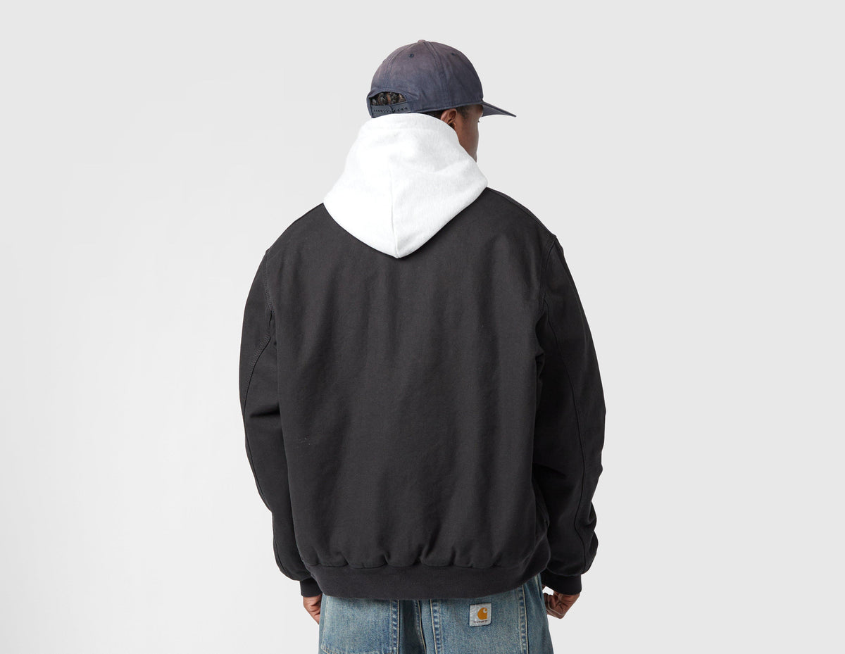 Carhartt WIP Stanton Jacket