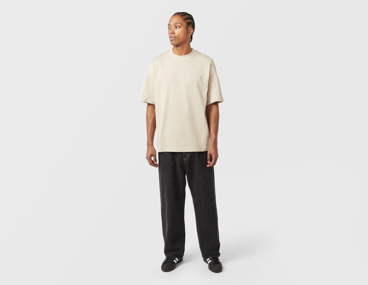 Carhartt WIP Signature Script T-Shirt