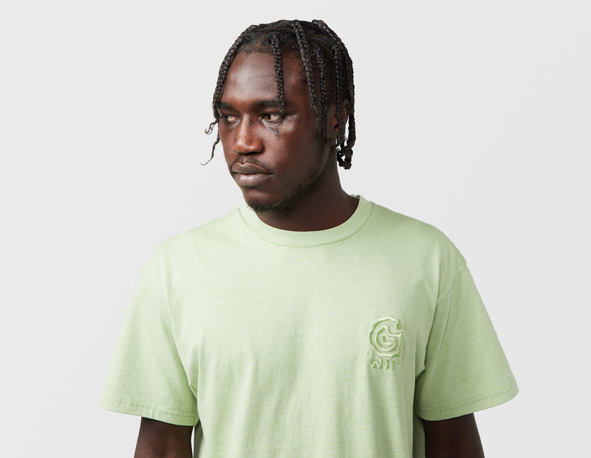 Carhartt WIP Helix Redux T-Shirt