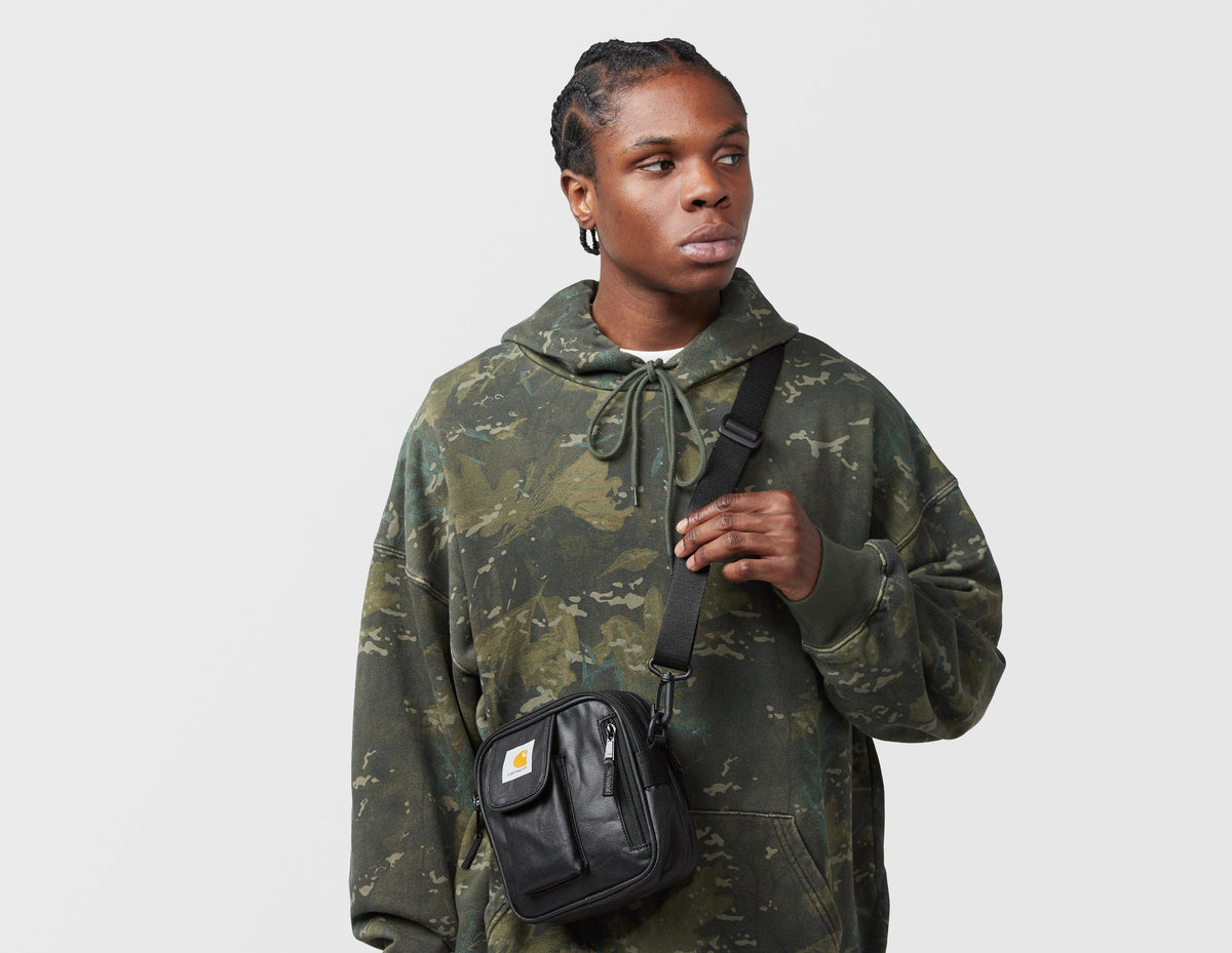 Carhartt WIP Dean Essentials Bag